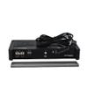 Cerwin Vega SRPM750.1D 750W RMS Class-D Monoblock 2-Ohm Stable Marine Amplifier w/Bass Knob Included view 4