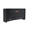 1-Channel SRPM Stroker Monoblock Class-D Amplifier - SRPM1000.1D view 1