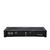 1-Channel SRPM Stroker Monoblock Class-D Amplifier - SRPM1000.1D view 2
