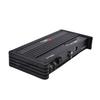 1-Channel SRPM Stroker Monoblock Class-D Amplifier - SRPM1000.1D view 3
