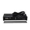 1-Channel SRPM Stroker Monoblock Class-D Amplifier - SRPM1000.1D view 4
