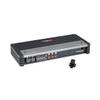 5-Channel SRPM Stroker Full Range Class-D Amplifier - SRPM1100.5D view 1