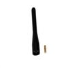 MTC 20254/20254 The Stubby Antenna (Special models) view 1