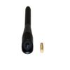 MTC 20254/20254 The Stubby Antenna (Special models) view 2