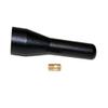 MTC 20254/20254 The Stubby Antenna (Special models) view 3