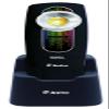 Astro Pneumatic Tool 50SL Sunlight 400 lm CRI 97 Rechargeable Handheld Color Match Light view 1
