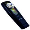 Astro Pneumatic Tool 50SL Sunlight 400 lm CRI 97 Rechargeable Handheld Color Match Light view 2