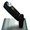 Astro Pneumatic Tool 50SL Sunlight 400 lm CRI 97 Rechargeable Handheld Color Match Light view 3
