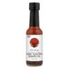 CLEARSPRING Toasted Sesame Oil, 150 ML view 1