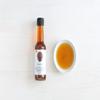 CLEARSPRING Toasted Sesame Oil, 150 ML view 2