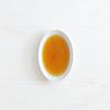 CLEARSPRING Toasted Sesame Oil, 150 ML view 3