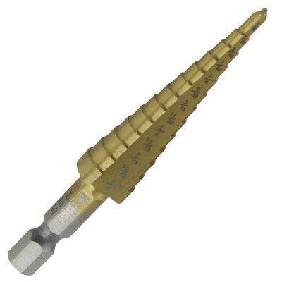 KTI71235