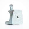 Arlington MBC26 1.5 Inch Beam Clamp 5/16-18 Threaded Rod Size view 2