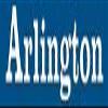 Arlington MBC26 1.5 Inch Beam Clamp 5/16-18 Threaded Rod Size view 4
