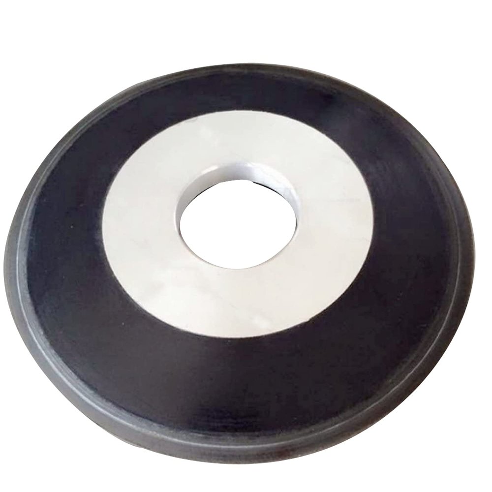 New Updated Circular Saw Blade Grinder Replacement Grinding Wheel