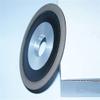 New Updated Circular Saw Blade Grinder Replacement Grinding Wheel view 3