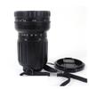 ADX DB 11X Micro Professional Metal HD Director's Viewfinder with Zoom view 1
