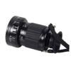 ADX DB 11X Micro Professional Metal HD Director's Viewfinder with Zoom view 2