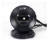 ADX DB 11X Micro Professional Metal HD Director's Viewfinder with Zoom view 3