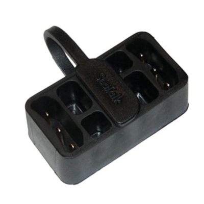 Raymarine SeaTalk Junction Block - 1 Year Direct Manufacturer Warranty