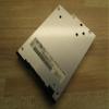 NEC FD3238T 1.44MB SLIM LINE FLOPPY DRIVE view 1