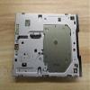 NEC FD3238T 1.44MB SLIM LINE FLOPPY DRIVE view 3