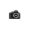Nikon D5200 24.1 MP CMOS Digital SLR Camera Body Only (Black) (Renewed) view 1