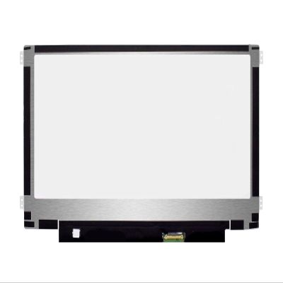 11.6" 1366x768 LED Screen for BOE NT116WHM-N11 LCD LAPTOP 30 Pin eDP