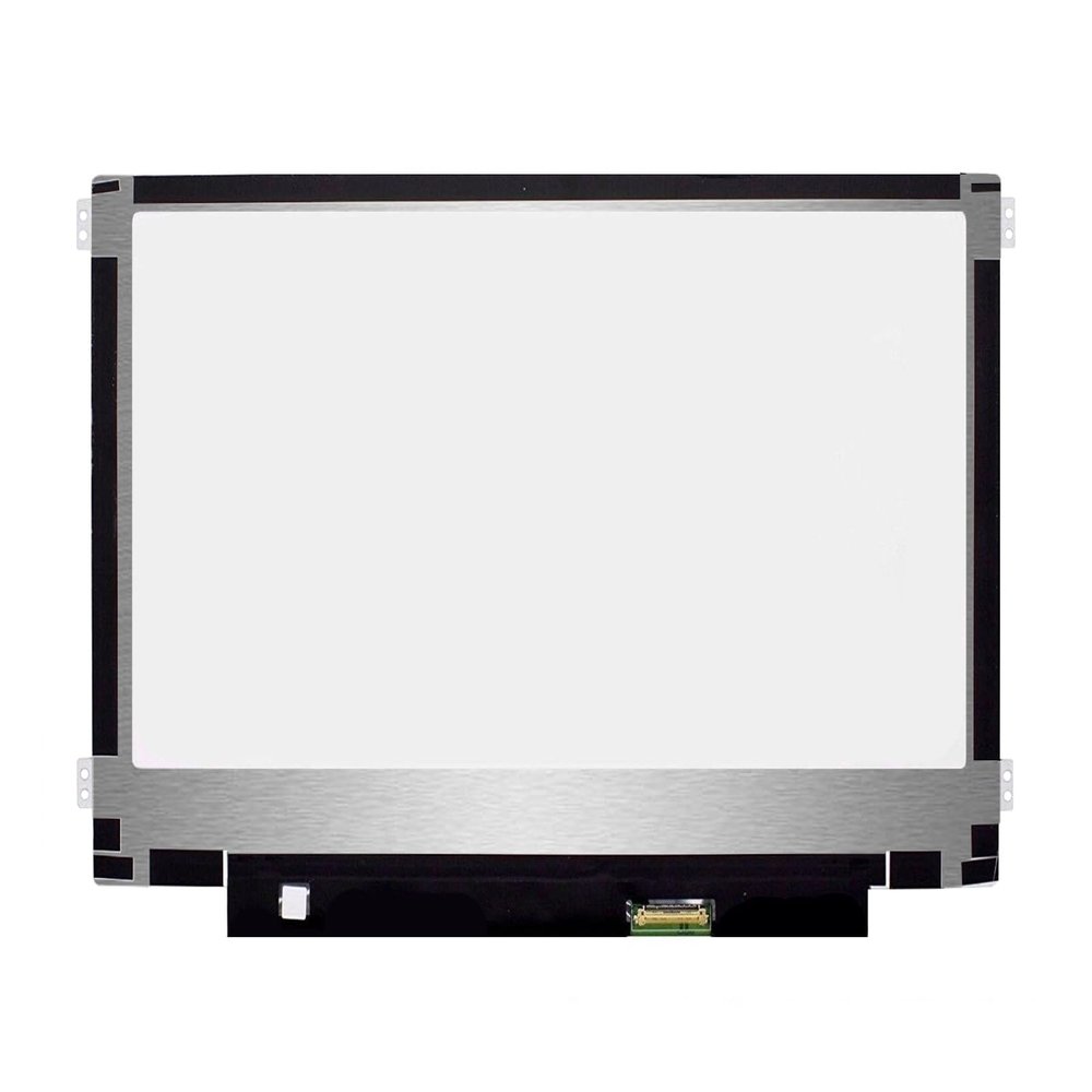 11.6" 1366x768 LED Screen for BOE NT116WHM-N11 LCD LAPTOP 30 Pin eDP