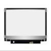 11.6" 1366x768 LED Screen for BOE NT116WHM-N11 LCD LAPTOP 30 Pin eDP view 1
