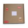 11.6" 1366x768 LED Screen for BOE NT116WHM-N11 LCD LAPTOP 30 Pin eDP view 4