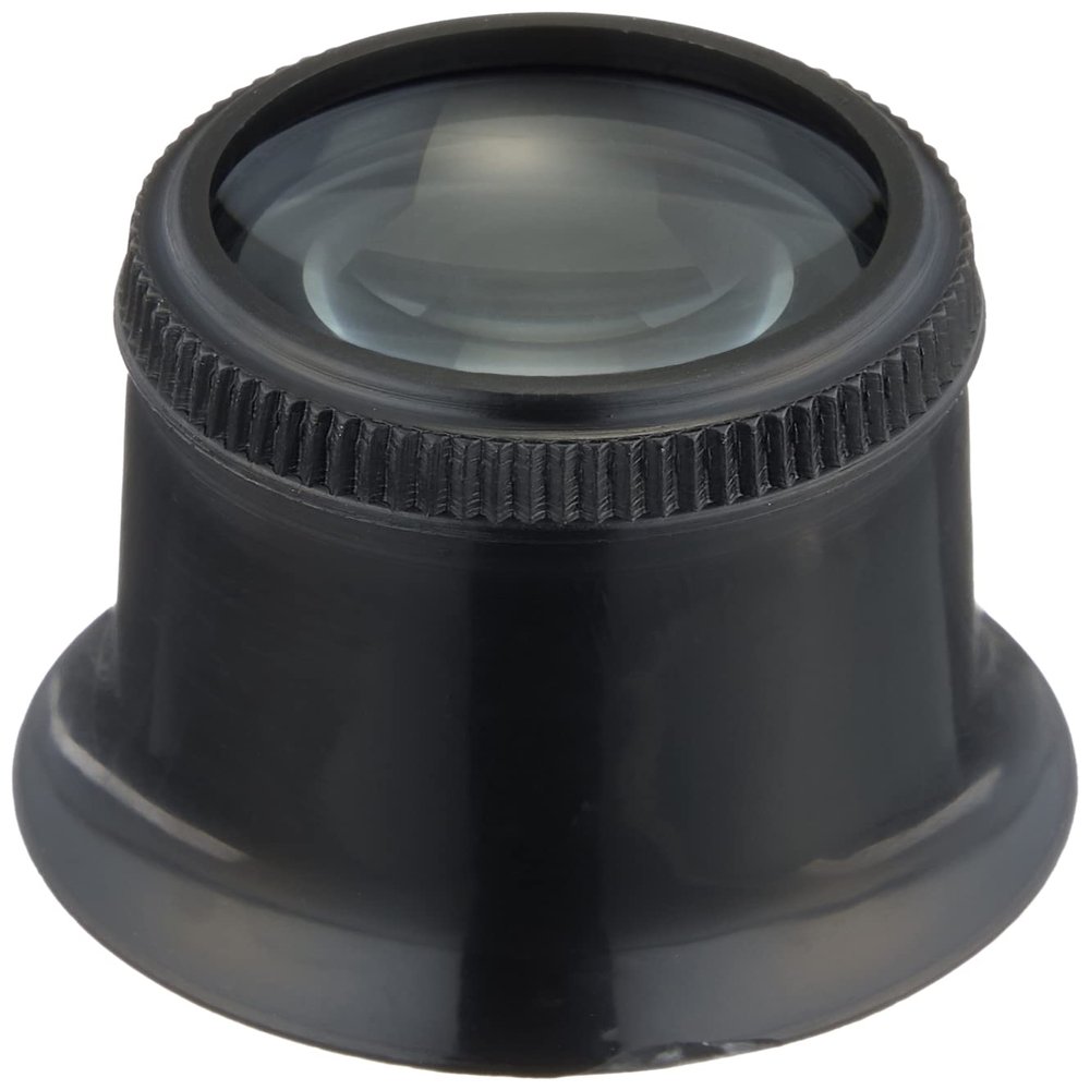 Kenko KTL110G Loupe 6X Magnifier 6X Magnifier