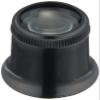 Kenko KTL110G Loupe 6X Magnifier 6X Magnifier view 1