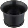 Kenko KTL110G Loupe 6X Magnifier 6X Magnifier view 2