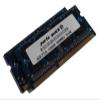 16GB (2 X 8GB) Kit Memory for ZOTAC ZBOX MA320 Plus Mini PC DDR3L PC3L-12800 SODIMM RAM (PARTS-QUICK Brand) view 1