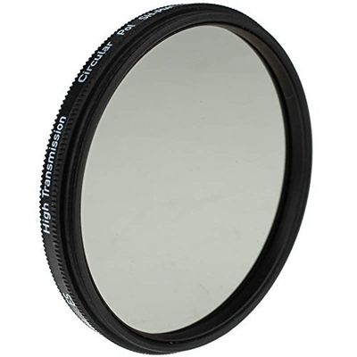 Heliopan 77mm 81b Warming Filter by Heliopan