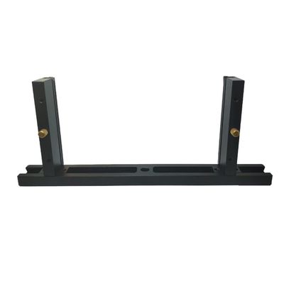 B401 Filter Holder