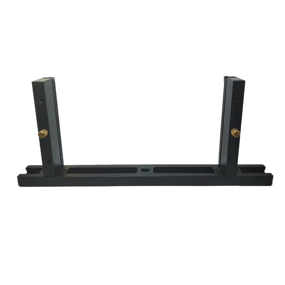 B401 Filter Holder