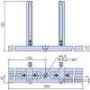 B401 Filter Holder view 2