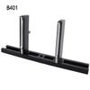 B401 Filter Holder view 3