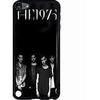 Cool music design The 1975 Phone Case cover for Ipod Touch 5th Generation The 1975 Popular design rock band view 1