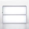 Darice 30006021 Small Led Light Box Sign: 5.875 x 7.875" Sign with 96 Letters view 2