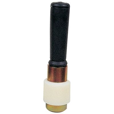 Weaver Leather Maul Master II