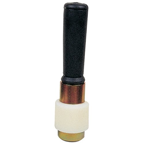 Weaver Leather Maul Master II