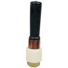 Weaver Leather Maul Master II view 1