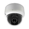 American Dynamics ADCi600-F-D111 illustra Flex 600 1MP Indoor Mini-Dome Camera view 1