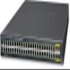 Planet IPv4/IPv6, 48-P 10/100/1000Bas + 4-Port 100/1000MBPS SFP, GS-4210-48T4S (+ 4-Port 100/1000MBPS SFP L2/L4 /SNMP Manageable Gigabit Ethernet Switch) view 1