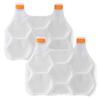 Cooling Ice Packs, Includes 2 Charge Packs, Compatible with Ergodyne Chill Its Cooling Vests view 1