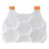 Cooling Ice Packs, Includes 2 Charge Packs, Compatible with Ergodyne Chill Its Cooling Vests view 2