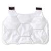 Cooling Ice Packs, Includes 2 Charge Packs, Compatible with Ergodyne Chill Its Cooling Vests view 3